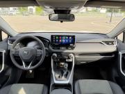Toyota RAV4 V (XA50) Казань  - изображение 60