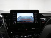 Toyota Camry VIII (XV70) Рестайлинг Тверь  - изображение 35