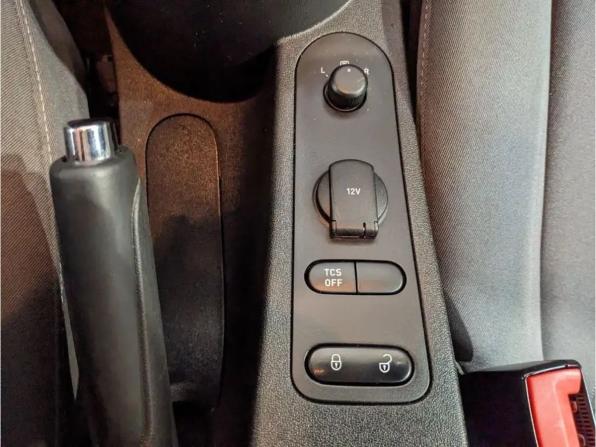SEAT Leon II Рестайлинг с пробегом 2012 года, цена 565 000 рублей, 202153 км, хэтчбек, Автокод Объявления