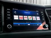 Skoda Kodiaq I Москва  - изображение 41