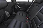 Mazda 6 III (GJ) Челябинск  - изображение 38