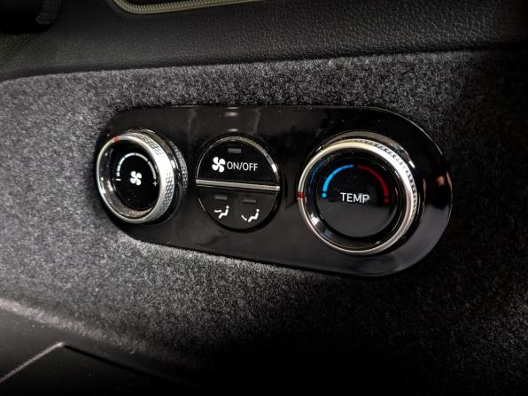 Genesis GV80 I с пробегом 2021 года, цена 6 600 000 рублей, 14400 км, внедорожник, Автокод Объявления
