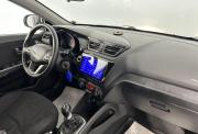 Kia Rio III Саранск  - изображение 54