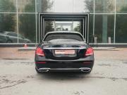 Mercedes-Benz E-Класс V (W213 S213 C238) Екатеринбург  - изображение 45