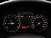 Ford Focus II Рестайлинг Химки  - изображение 17