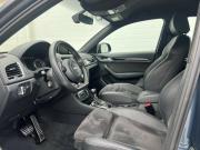 Audi Q3 I (8U) Рестайлинг Санкт-Петербург  - изображение 34