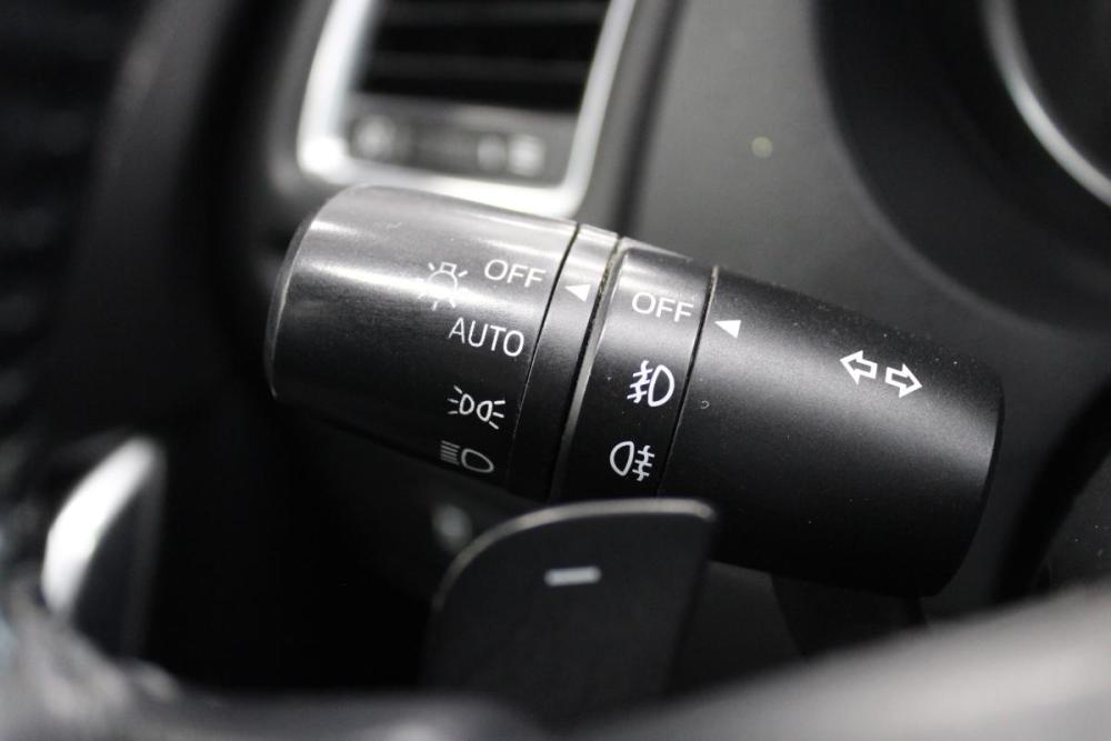 Mazda 6 III (GJ) Томск  - изображение 19