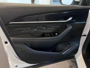 Geely Monjaro I Чебоксары  - изображение 52
