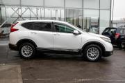 Honda CR-V V Иркутск  - изображение 29