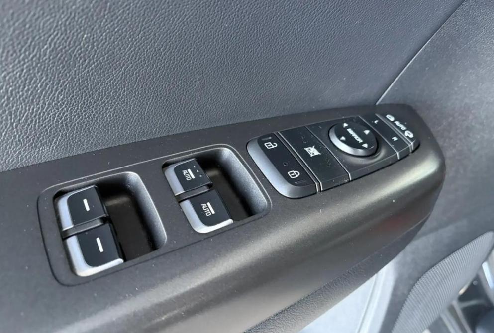 Kia Sportage IV Киров  - изображение 15