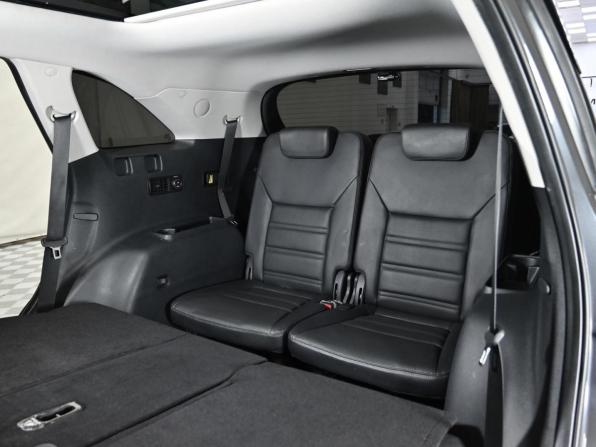 Kia Sorento III Prime Рестайлинг с пробегом 2018 года, цена 1 679 000 рублей, 88000 км, внедорожник, Автокод Объявления