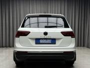 Volkswagen Tiguan II Рестайлинг Ижевск  - изображение 34
