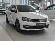 Volkswagen Polo V Рестайлинг Казань  - изображение 25