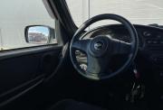 Chevrolet Niva I Рестайлинг Красноярск  - изображение 37