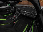 Lamborghini Urus I Рестайлинг Москва  - изображение 67