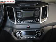Hyundai Creta I Белгород  - изображение 33