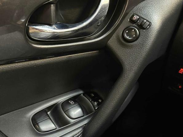 Nissan X-Trail III Рестайлинг с пробегом 2020 года, цена 2 015 000 рублей, 126290 км, внедорожник, Автокод Объявления