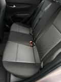 Kia Rio IV Набережные Челны  - изображение 50