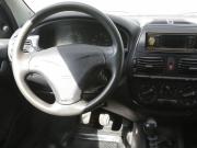 Fiat Brava Иваново  - изображение 31