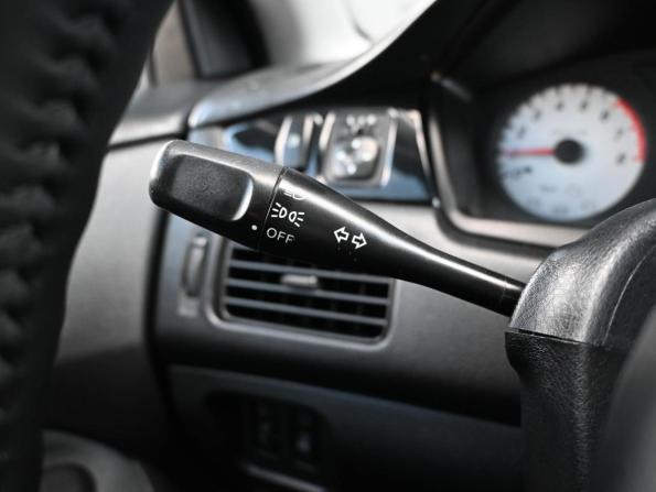 Mitsubishi Lancer IX с пробегом 2006 года, цена 619 000 рублей, 291369 км, седан, Автокод Объявления