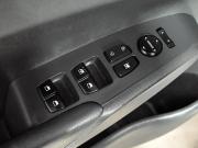 Hyundai Solaris II Рестайлинг Екатеринбург  - изображение 30