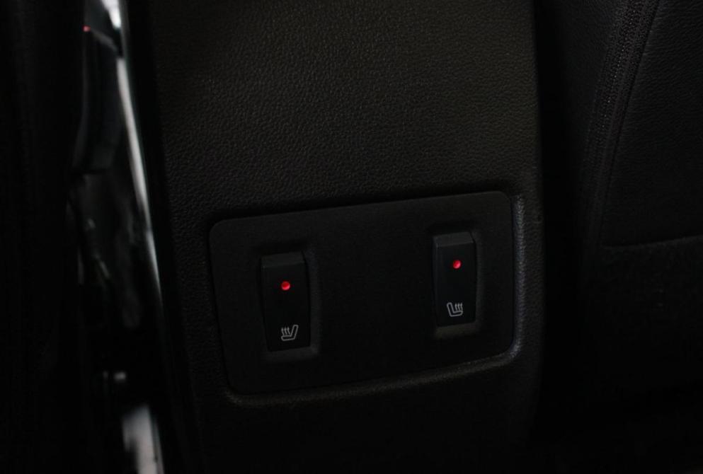 Renault Arkana I Саратов  - изображение 33