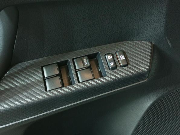 Toyota RAV4 IV (XA40) с пробегом 2014 года, цена 1 710 000 рублей, 243927 км, внедорожник, Автокод Объявления