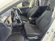 Toyota RAV4 IV (XA40) Минеральные Воды  - изображение 28