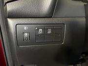 Mazda 3 III (BM) Воронеж  - изображение 45
