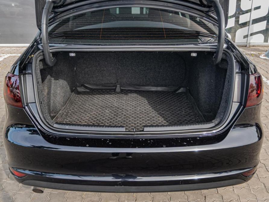 Volkswagen Jetta VI Краснодар  - изображение 16