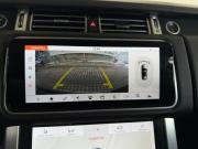 Land Rover Range Rover IV Рестайлинг Москва  - изображение 27
