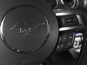 Ford Mustang VI Рестайлинг Ростов-на-Дону  - изображение 32