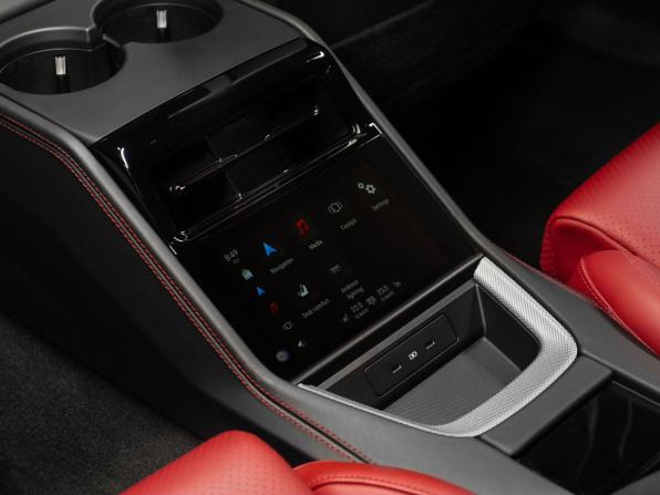 Porsche Panamera III с пробегом 2024 года, цена 15 170 000 рублей, 9067 км, лифтбек, Автокод Объявления