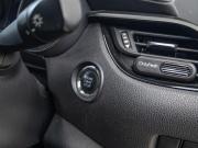 Toyota C-HR I Краснодар  - изображение 31