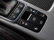 Kia Optima IV Тюмень  - изображение 37