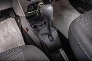 Renault Sandero I Томск  - изображение 30