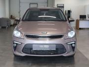 Kia Rio IV Калуга  - изображение 8