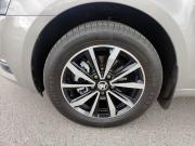 Skoda Octavia III (A7) Рестайлинг Брянск  - изображение 26