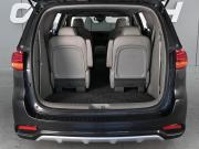 Kia Carnival III Ростов-на-Дону  - изображение 54