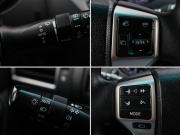 Toyota Land Cruiser Prado 150 Series Рестайлинг 1 Москва  - изображение 37