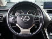 Lexus NX I Москва  - изображение 31