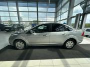 Ford Focus II Рестайлинг Екатеринбург  - изображение 33