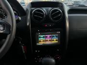 Renault Duster I Рестайлинг Волгоград  - изображение 30
