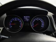 Hyundai i30 II Рестайлинг Санкт-Петербург  - изображение 34