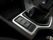 Kia Sportage IV Рестайлинг Москва  - изображение 43