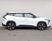 Geely Cityray Москва  - изображение 33