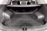 Hyundai Tucson III Волгоград  - изображение 28