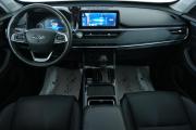 Chery Tiggo 4 Pro I Омск  - изображение 40
