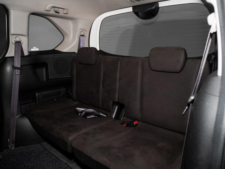 Honda Freed I Иркутск  - изображение 8