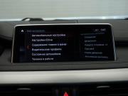 BMW X6 II (F16) Москва  - изображение 49